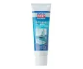 Mazac tuk LIQUI MOLY ‐ LIQ 25042