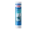 Mazac tuk LIQUI MOLY ‐ LIQ 25043