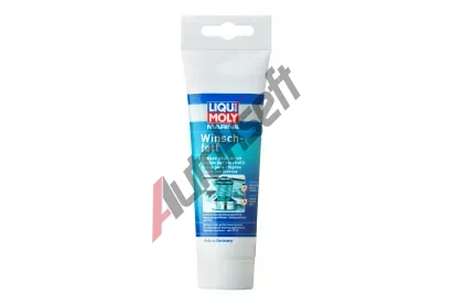LIQUI MOLY Aditiva do paliva Marine Winschfett 100 g LIQ 25045, 25045