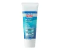 Aditiva do paliva LIQUI MOLY ‐ LIQ 25046