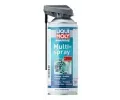 Odrezova LIQUI MOLY ‐ LIQ 25051