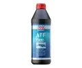 Pevodov olej LIQUI MOLY ‐ LIQ 25066