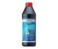 Pevodov olej LIQUI MOLY ‐ LIQ 25078