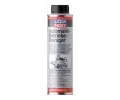 Aditiva do pevodovho oleje LIQUI MOLY ‐ LIQ 2512