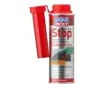 Aditiva do paliva LIQUI MOLY ‐ LIQ 2521