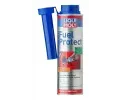 Aditiva do paliva LIQUI MOLY ‐ LIQ 2530