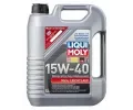 Motorov olej LIQUI MOLY ‐ LIQ 2571