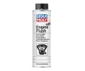 Aditiva do motorovho oleje LIQUI MOLY ‐ LIQ 2640