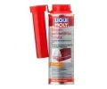 Aditiva do paliva LIQUI MOLY ‐ LIQ 2650