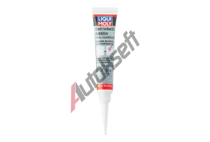 LIQUI MOLY Aditiva do pevodovho oleje 20 g LIQ 2652, 2652