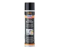 Odrezova LIQUI MOLY ‐ LIQ 2653