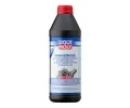 Pevodov olej LIQUI MOLY ‐ LIQ 2655
