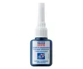 Zajiovn pomoc roubu LIQUI MOLY ‐ LIQ 2661