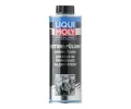 Aditiva do motorovho oleje LIQUI MOLY ‐ LIQ 2662