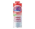 Aditiva do paliva LIQUI MOLY ‐ LIQ 2663