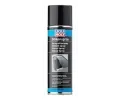Silikonov mazivo LIQUI MOLY ‐ LIQ 2665