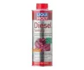 Aditiva do paliva LIQUI MOLY ‐ LIQ 2666