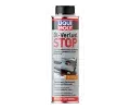 Aditiva do motorovho oleje LIQUI MOLY ‐ LIQ 2671