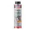 Aditiva do motorovho oleje LIQUI MOLY ‐ LIQ 2672