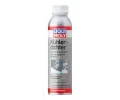 Tsnic hmota na chladie LIQUI MOLY ‐ LIQ 2676