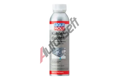 LIQUI MOLY Tsnic hmota na chladie Khler Dichter 250 ml LIQ 2676, 2676