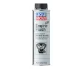 Aditiva do motorovho oleje LIQUI MOLY ‐ LIQ 2678