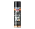 Odrezova�&nbsp;LIQUI MOLY&nbsp;&dash;&nbsp;LIQ 2694
