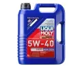 Motorov olej LIQUI MOLY ‐ LIQ 2696