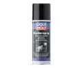 Ochrana proti kunm LIQUI MOLY ‐ LIQ 2708