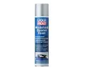 istidlo na skla LIQUI MOLY ‐ LIQ 2833