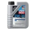 Motorov olej LIQUI MOLY ‐ LIQ 2852