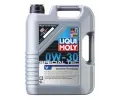 Motorov olej LIQUI MOLY ‐ LIQ 2853