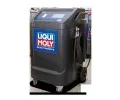 Vyplachovac� syst�m, p�evodovka&nbsp;LIQUI MOLY&nbsp;&dash;&nbsp;LIQ 29266