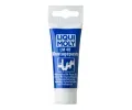 Montn pasta LIQUI MOLY ‐ LIQ 3010