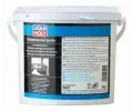 Montn pasta LIQUI MOLY ‐ LIQ 3021
