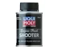 Aditiva do motorovho oleje LIQUI MOLY ‐ LIQ 3028