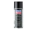 Konzervovac vosk LIQUI MOLY ‐ LIQ 3039