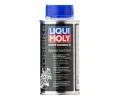 Aditiva do paliva LIQUI MOLY ‐ LIQ 3040