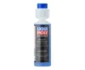 Aditiva do paliva LIQUI MOLY ‐ LIQ 3041
