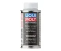 isti chladicho systmu LIQUI MOLY ‐ LIQ 3042
