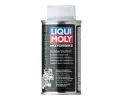 Tsnic hmota na chladie LIQUI MOLY ‐ LIQ 3043