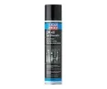 Montn pasta LIQUI MOLY ‐ LIQ 3045