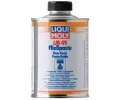 Montn pasta LIQUI MOLY ‐ LIQ 3060