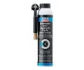 Pasta na hydraulick sti brzd a spojek LIQUI MOLY ‐ LIQ 3074