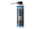 Montn sprej LIQUI MOLY ‐ LIQ 3075