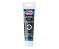 Pasta na hydraulick sti brzd a spojek LIQUI MOLY ‐ LIQ 3077