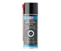 Sprej na etzy LIQUI MOLY ‐ LIQ 3079