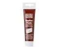 Mdn mazac tuk LIQUI MOLY ‐ LIQ 3080