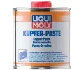 Mdn mazac tuk LIQUI MOLY ‐ LIQ 3081