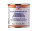 Pasta na hydraulick� ��sti brzd a spojek&nbsp;LIQUI MOLY&nbsp;&dash;&nbsp;LIQ 3084